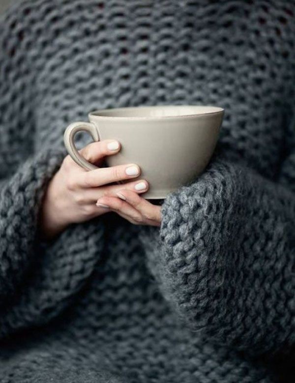 The best mornings
<a href="/walla_black/">walburga black ➐</a>