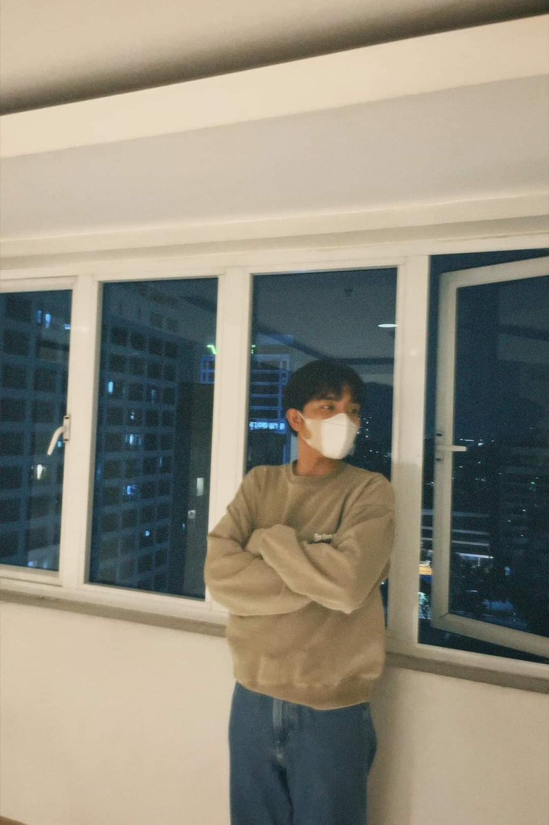 POV: si <a href="/ralphhmalibunas/">ralph malibunas</a> ang date mo ehe 

KUMUCONCERTis4U RALPHGAIL
<a href="/ralphhmalibunas/">ralph malibunas</a> <a href="/kumuPH/">Kumu - Pinoy Live Streaming App</a>