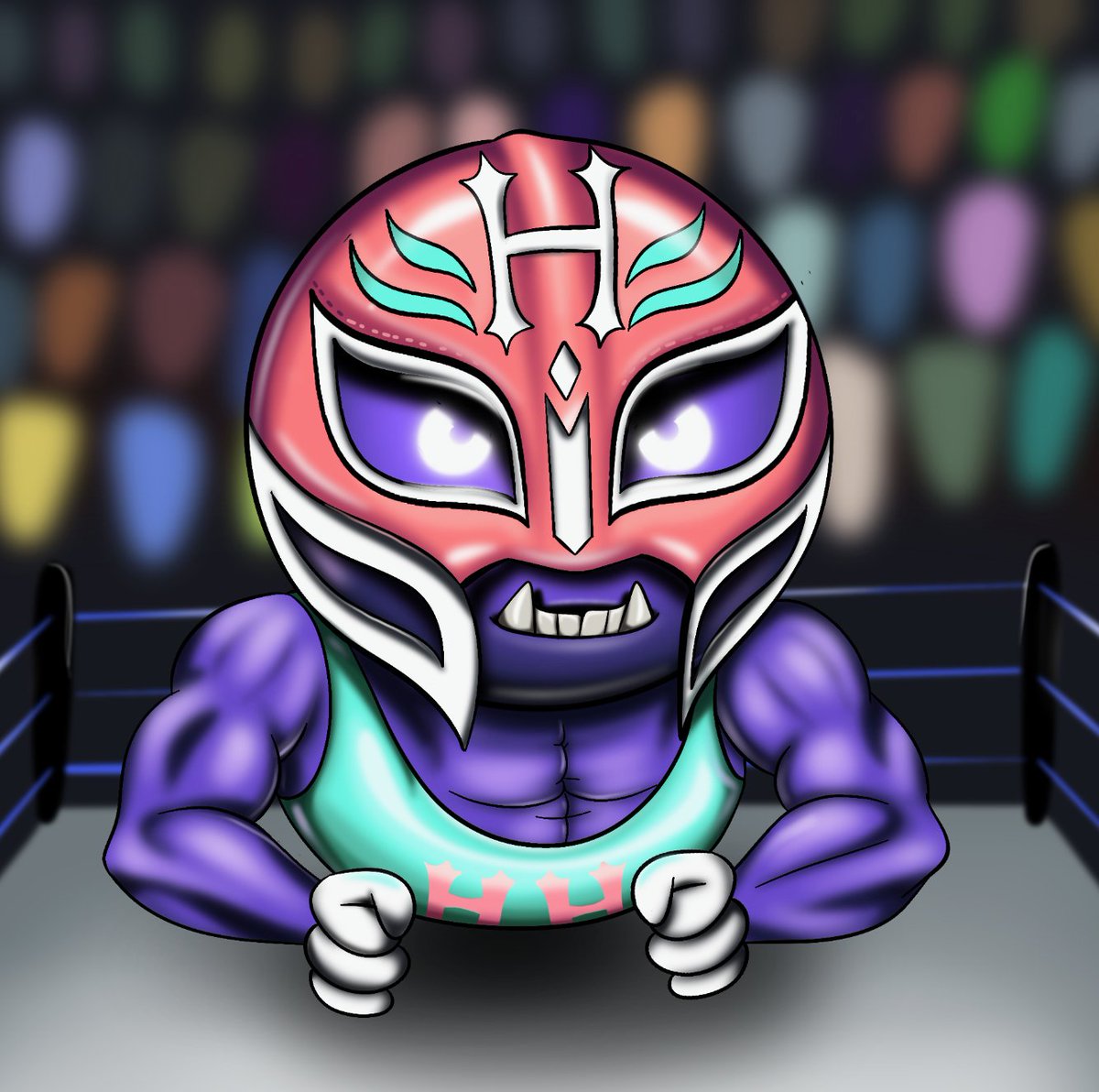 🤑Happy Saturday NFT Community! 

🎉Discord open! First 1k members get WL

💸 RT Pinned for $$$ $ETH Giveaway

#nft #nfts #opensea #OpenSeaNFT #meta #web3 #freemint #bayc #mint #WL #nftcollector #EthNFT  #kanye #blockchain #NFTGiveaway #nftgiveaways #GamblingTwitter #xrp #Cardano