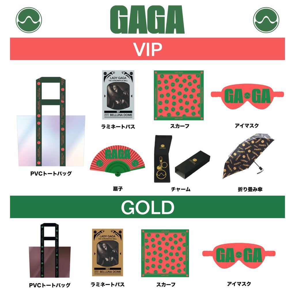 γ.Lady Gaga. α tweet media