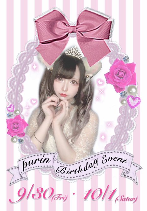 絶対不可侵領域のtwitterイラスト検索結果