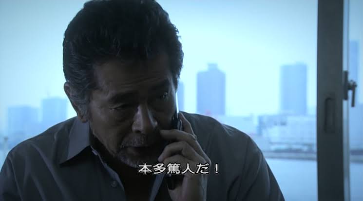 本多篤人 Twitter Search Twitter