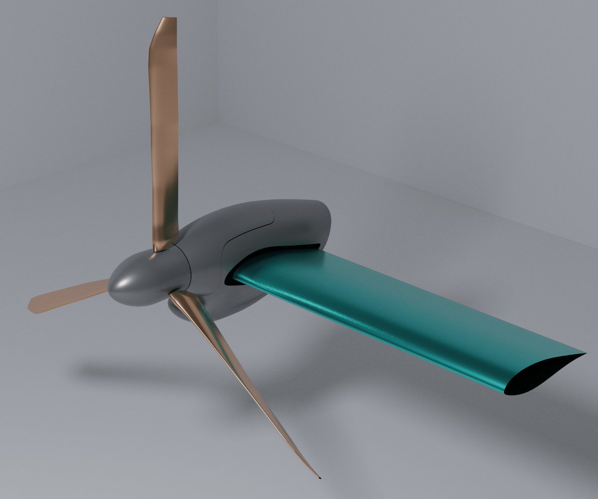 attilaproject tweet media