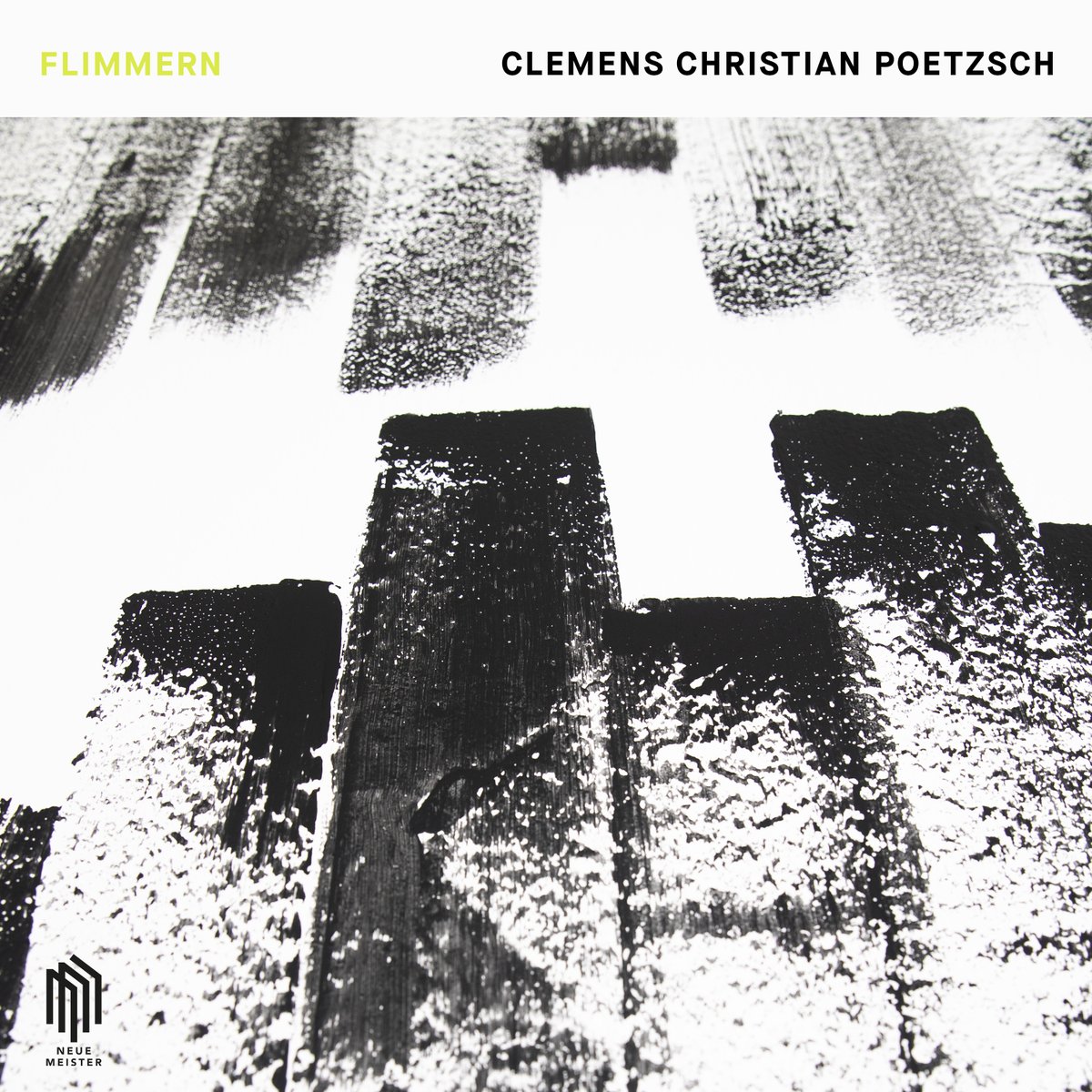 New single FLIMMERN out now.
Above the stillness is the flicker.
From it comes this movement, this impulse!
It gets stronger and stronger, turns into a rousing feeling, until you almost can't control it.
🎧 "FLIMMERN": NM.lnk.to/heisenbergFA 
#new #Flimmern #🎹