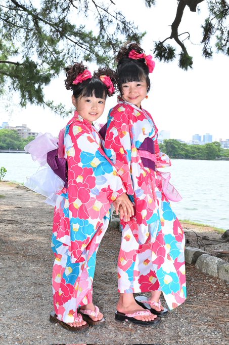 Twitterのコスプレ画像19