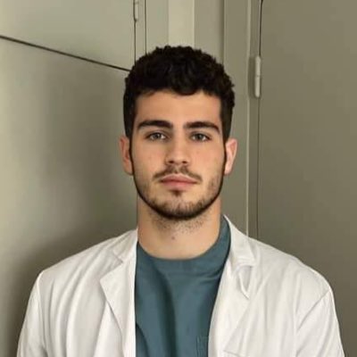 jeanPostma1's tweet photo. #NewProfilePic https://t.co/nDpnbgCGD7