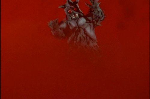 休出多くてつらe 