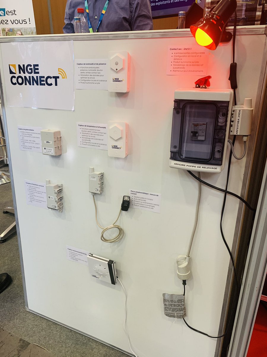 LosangeFibre tweet media