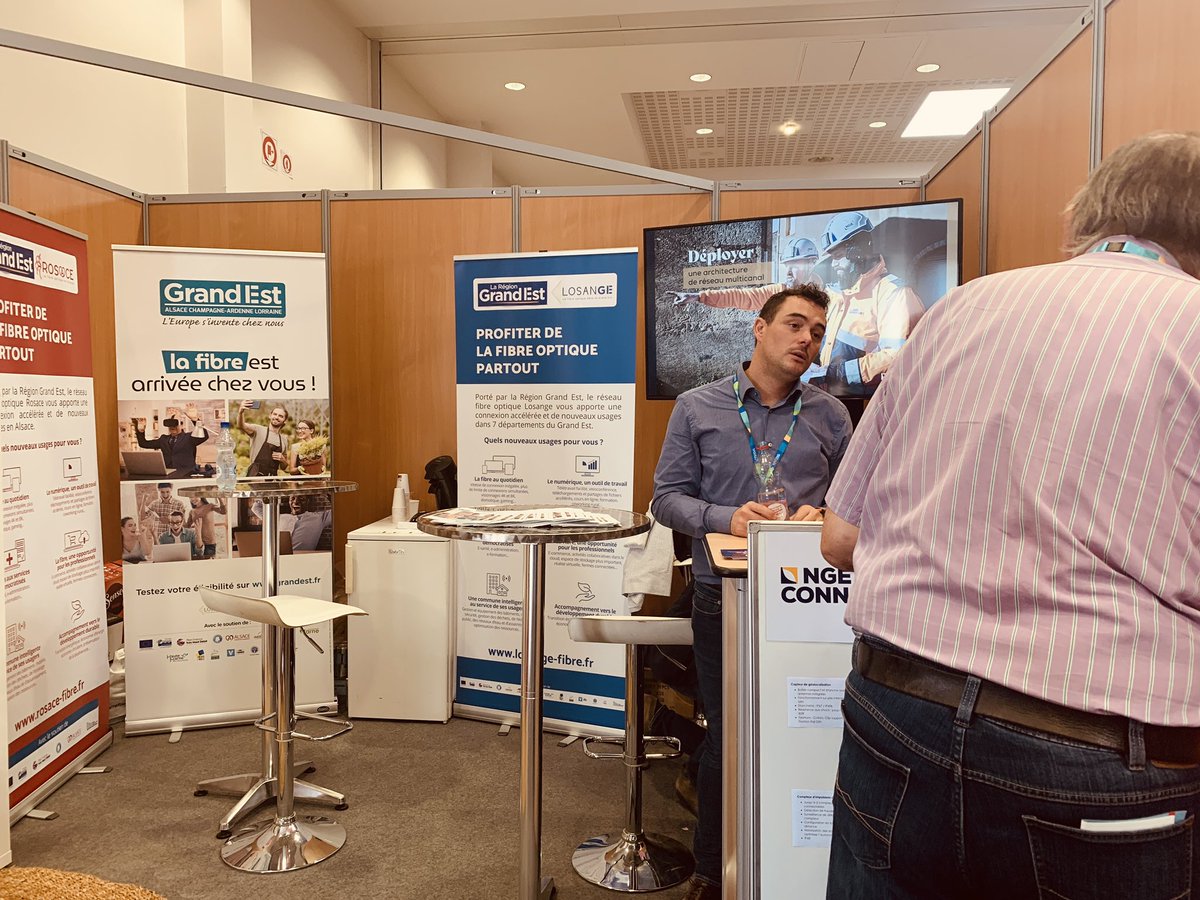 LosangeFibre tweet media