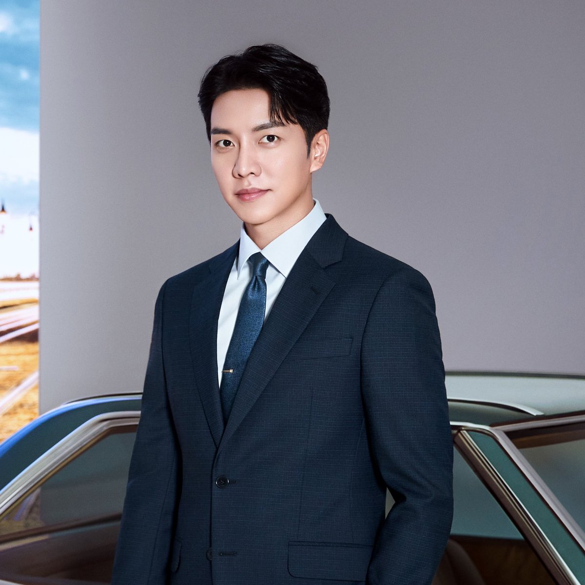 jaehashi33's tweet photo. Been thinking now if the most talented human being stil fits you after seeing some address this to someone who doesnt even have half of your talents.. But i can shout to the world, YOU ARE THE MOST HANDSOME MAN FOR ME!!! 

#PARKLAND Thank you! 
#LeeSeungGi https://t.co/0o0sXHPQWb