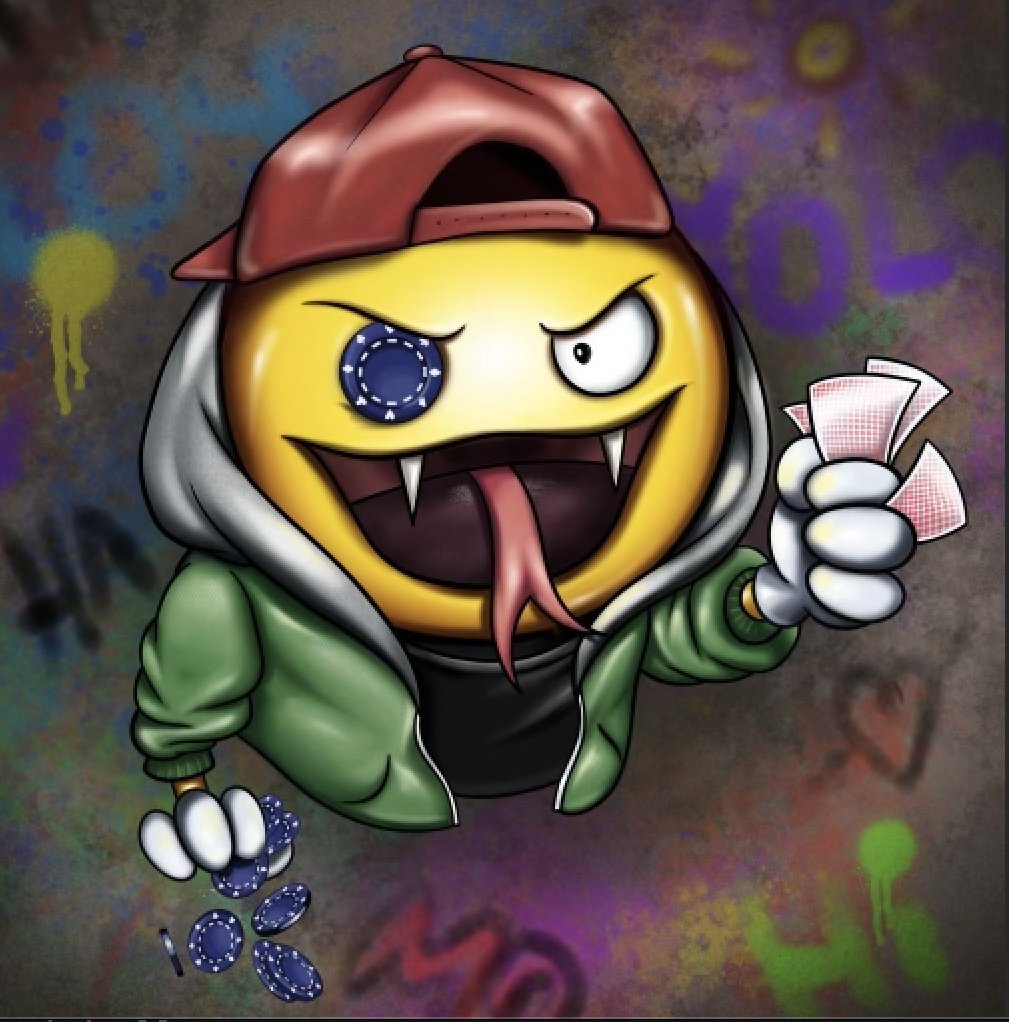 🤑Happy Saturday NFT Community! 

🎉Discord open! First 1k members get WL

💸 RT Pinned for $$$ $ETH Giveaway

#nft #nfts #opensea #OpenSeaNFT #meta #web3 #freemint #bayc #mint #WL #nftcollector #EthNFT  #kanye #blockchain #NFTGiveaway #nftgiveaways #GamblingTwitter #xrp #Cardano