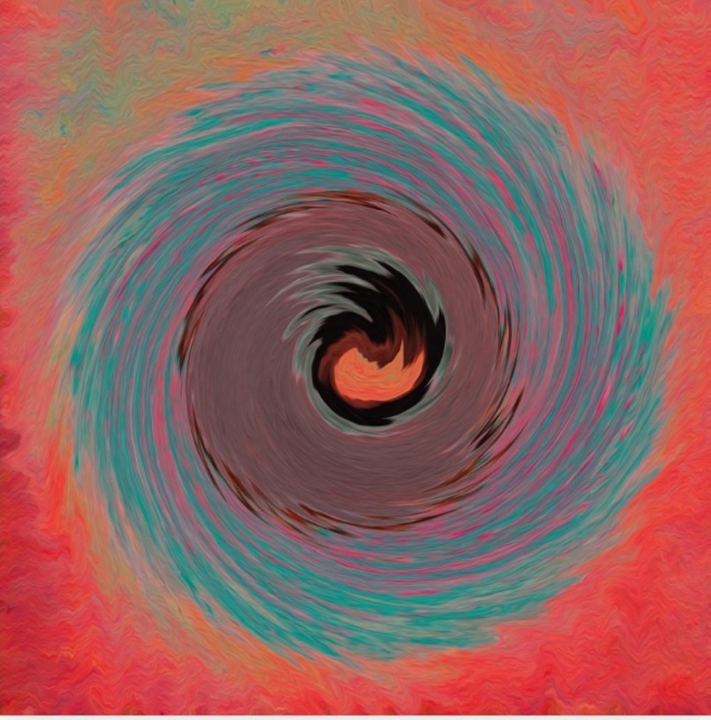 Mana🌹NFT.NYC24 tweet media