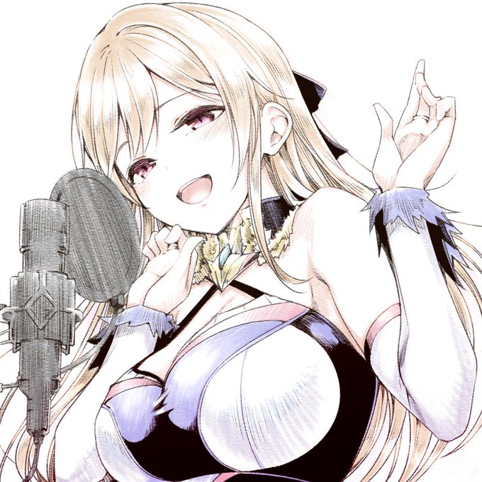 一週間ワンコーラス企画良かった～歌うま～ #フレン見て 