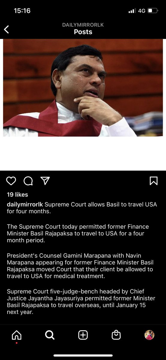 Praviinaa_R's tweet photo. Whilst some opposition MPs and #BASL are highly involved and vocaI about the repression of protestors, I wonder why they keep silent about holding the #rajapaksas accountable?Where is your fight to undo wrong? #allscripted #allofthemarefriends https://t.co/Y8YM2JWqRF