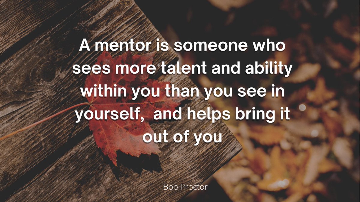 gosucceed_ni's tweet photo. At Go For It our business advisors act as a mentor for the entirety of the programme.
Ring 0800 027 0639 or visit to book a free meeting with a business advisor in your local area.
@EnterpriseNI @InvestNI @nibusinessinfo #startabusiness #businessstartupni #goforitni https://t.co/0CDVaSj0J7