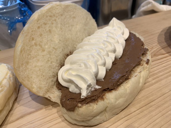 Miki Mizunamaさんのイラストまとめ