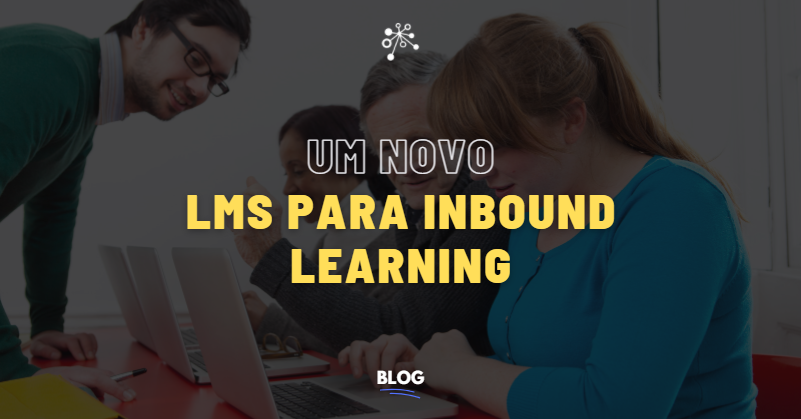 crivosoft's tweet image. A constante digitalização do Ensino implica alterações ao tipo de tarefas a desenvolver por Professores e Alunos. 

Saiba mais 👇
crivosoft.pt/blog-pt/um-nov… 

#LMS #transformaçãodigital #inboundlearning #marketingdigital #crivosoft