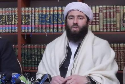 Zabihullah (..ذبـــــیح الله م ) tweet media