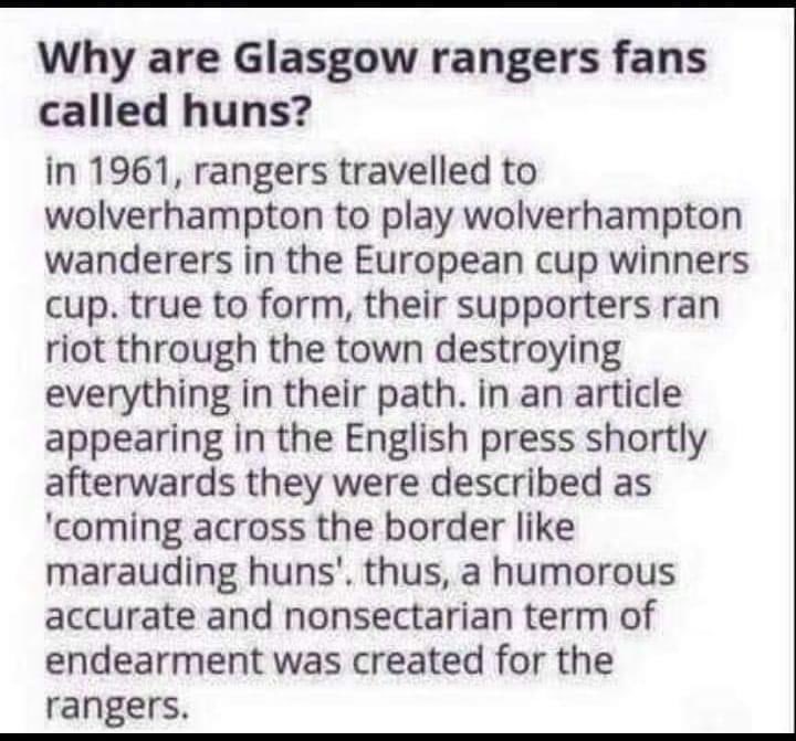 Tilly tweet media