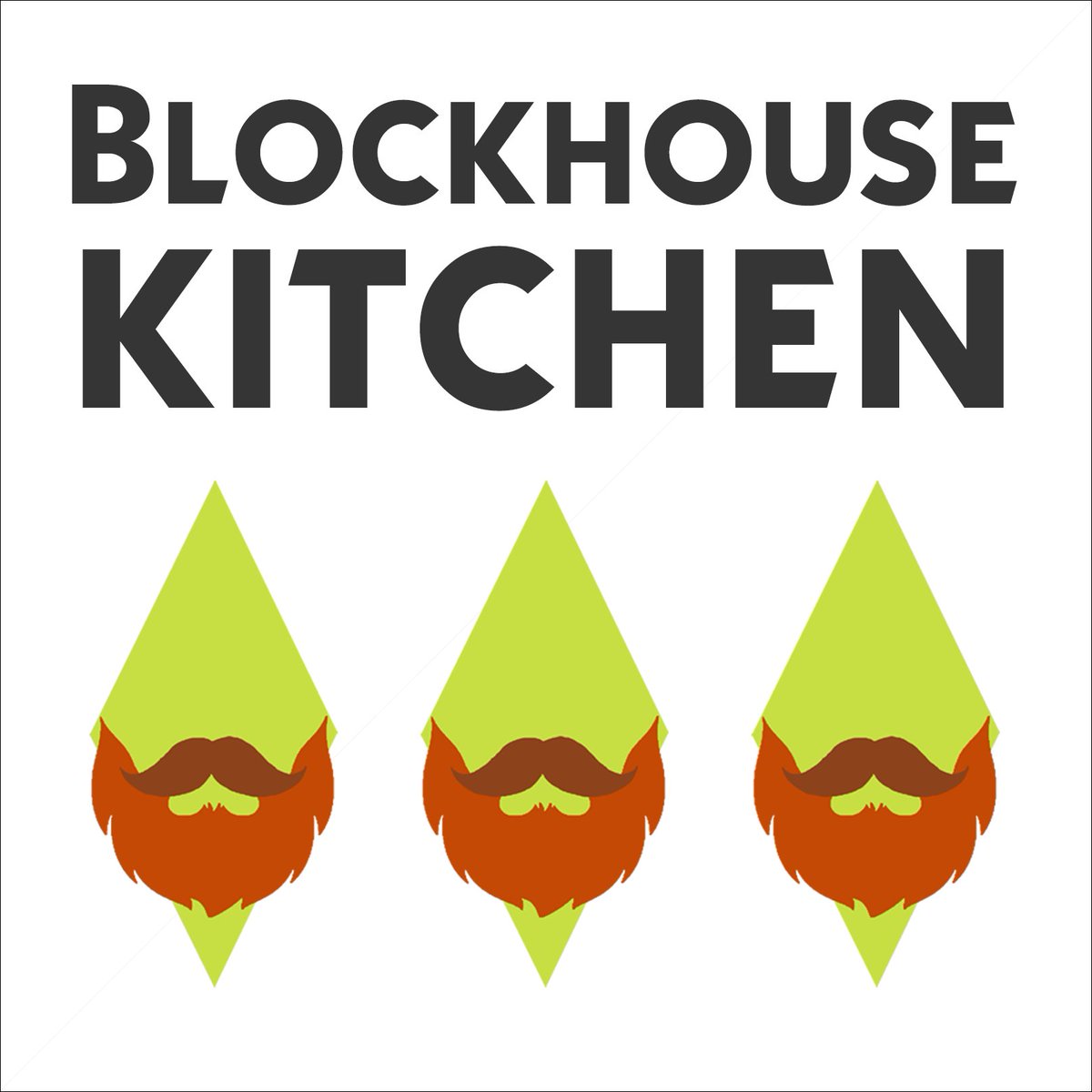 Kiwisim4 tweet media