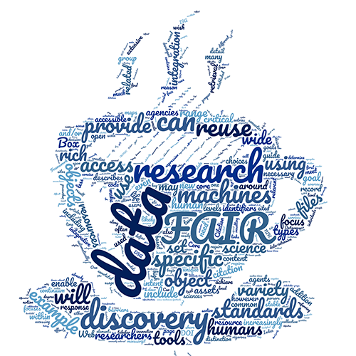 UM_IDS's tweet photo. FAIR Coffee Lecture Alert!

@OSCMaastricht presents: 
“FAIR Metrics for Research Software” with Pedro Hernández Serrano.
https://t.co/RwTtDe2BL5

Date: Wednesday 28-09
Time: 11:00 - 12:00
Place: Online

@UM_Library
#umdatascience #DataScience #researchsoftware #datasteward #FAIR https://t.co/T1LnkUA3QQ