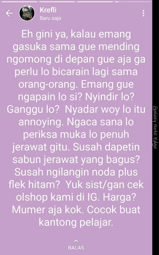 Yto_Aja's tweet photo. @diRadio69 https://t.co/FSRvvzEuWV