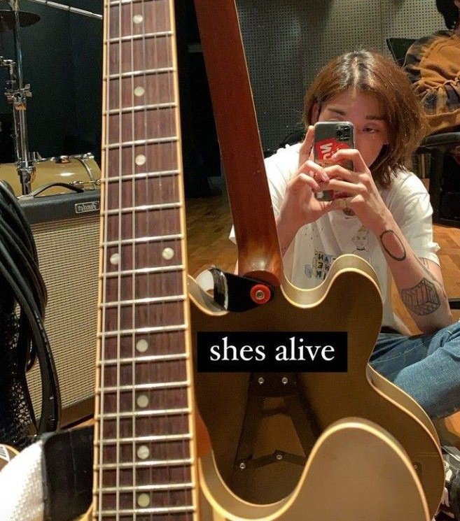 ⠀ ⠀⠀⠀ ⠀⠀⠀ ⠀⠀⠀ ⠀⠀⠀ ⠀⠀⠀⠀⠀

    sns update  ★  
    090222   ⌕ ??

    tambay lang sa gilid

     ⠀ ⠀⠀ ⠀⠀⠀