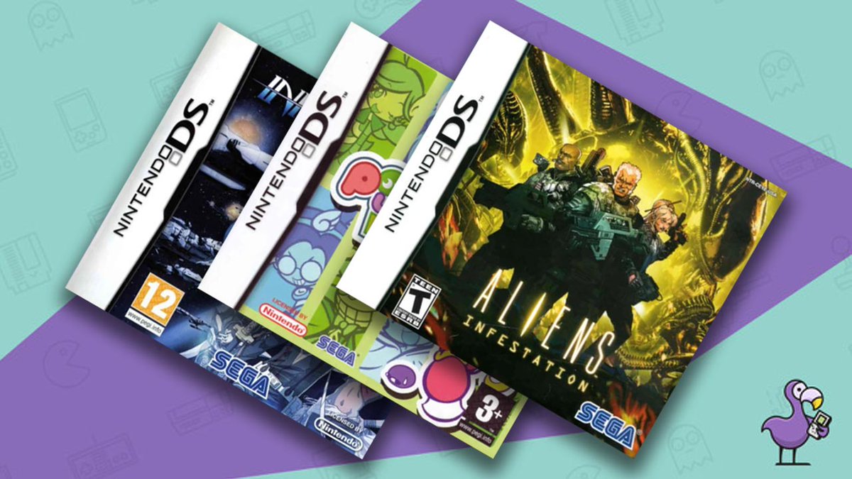 Retro Dodo On Twitter 10 Most Underrated DS Games Of 2022 Http retro-dodo-on-twitter-10-most-underrated-ds-games-of-2022-http
