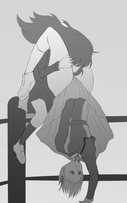 黒buchiさん の最近のツイート 5 Whotwi グラフィカルtwitter分析