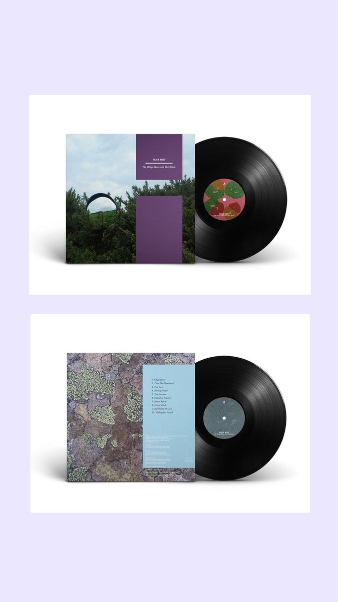 Trick Mist tweet media