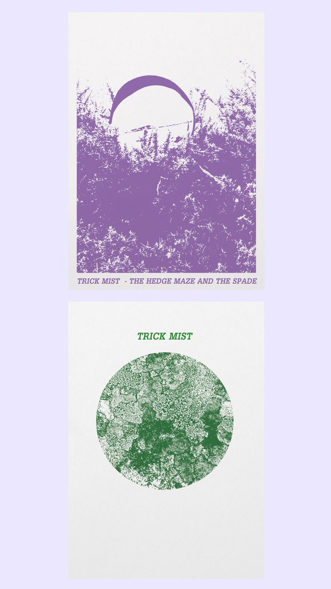 Trick Mist tweet media