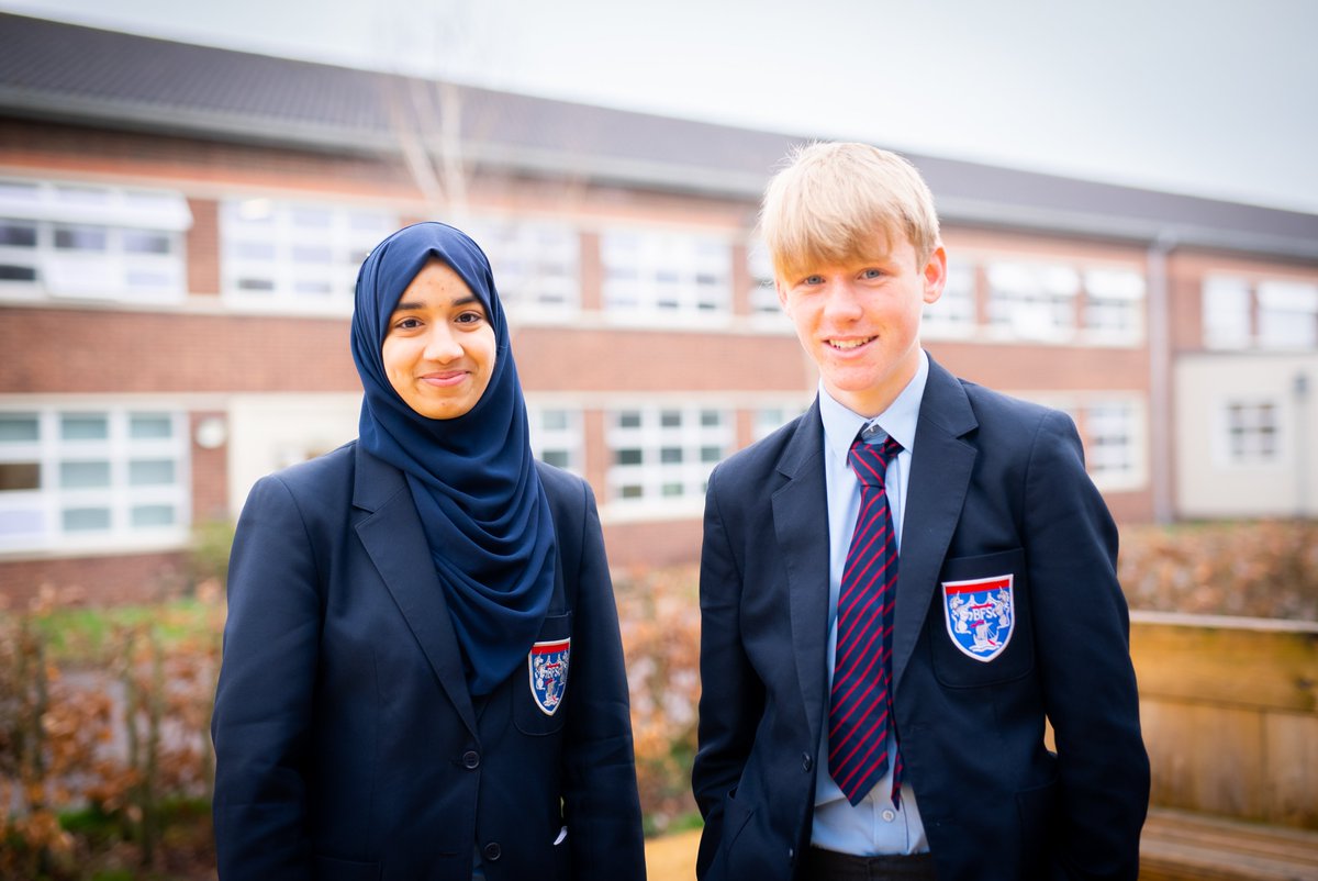 Bristol Free School tweet media