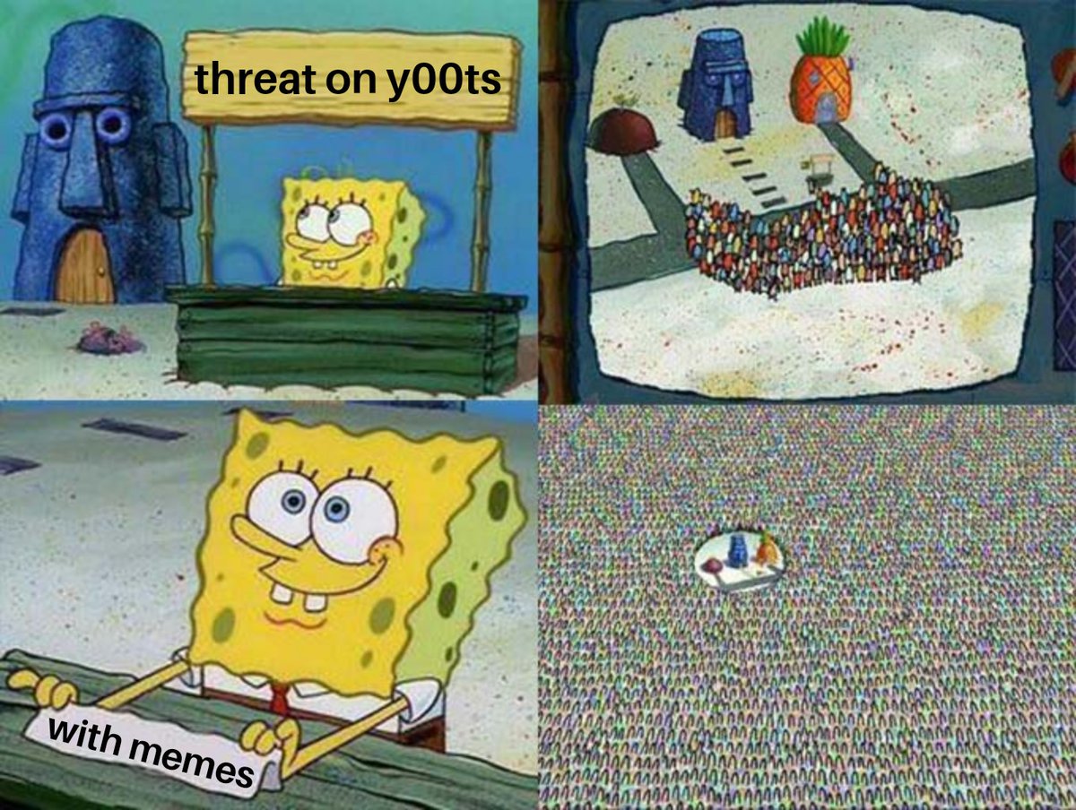 moexbius tweet media