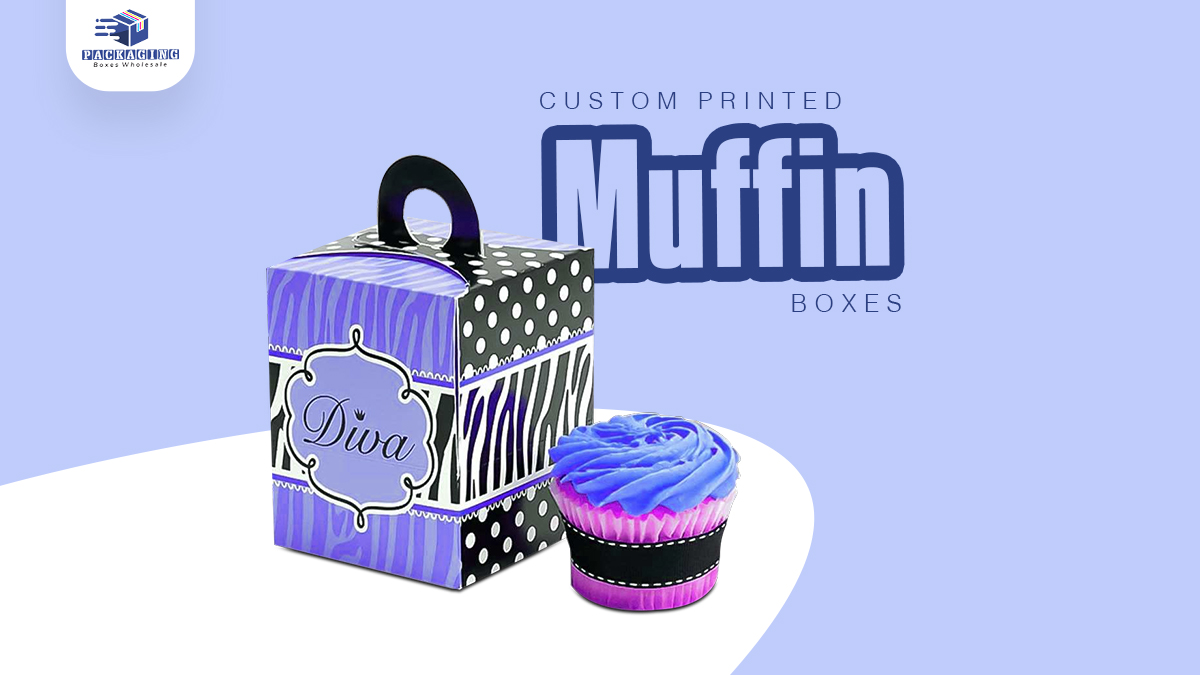 printboxes's tweet image. Get custom-printed Muffin packaging boxes at wholesale with free shipping.

Get A Quote Now!
LINK IN BIO

Read More!
bit.ly/3ALIJlw

#muffin #muffinbox #cupcakebox #cupcakepackaging #bakerybox #bakerypackaging #bakerybusiness #bakeryshop #custombox #customboxes