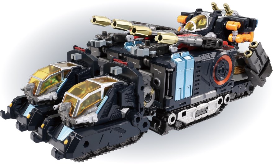 卓出 ダイアクロン グランドダイオン terrivinson.com