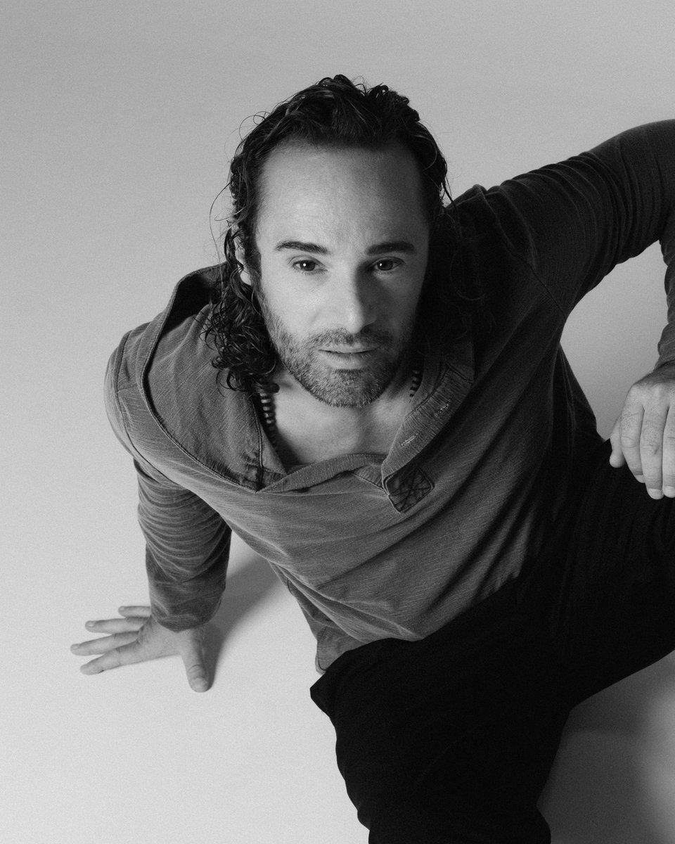 Have no regrets ...
If it went well, it's wonderful.
If it went wrong it's experience ..
Every time you fall you always collect something for yourself..