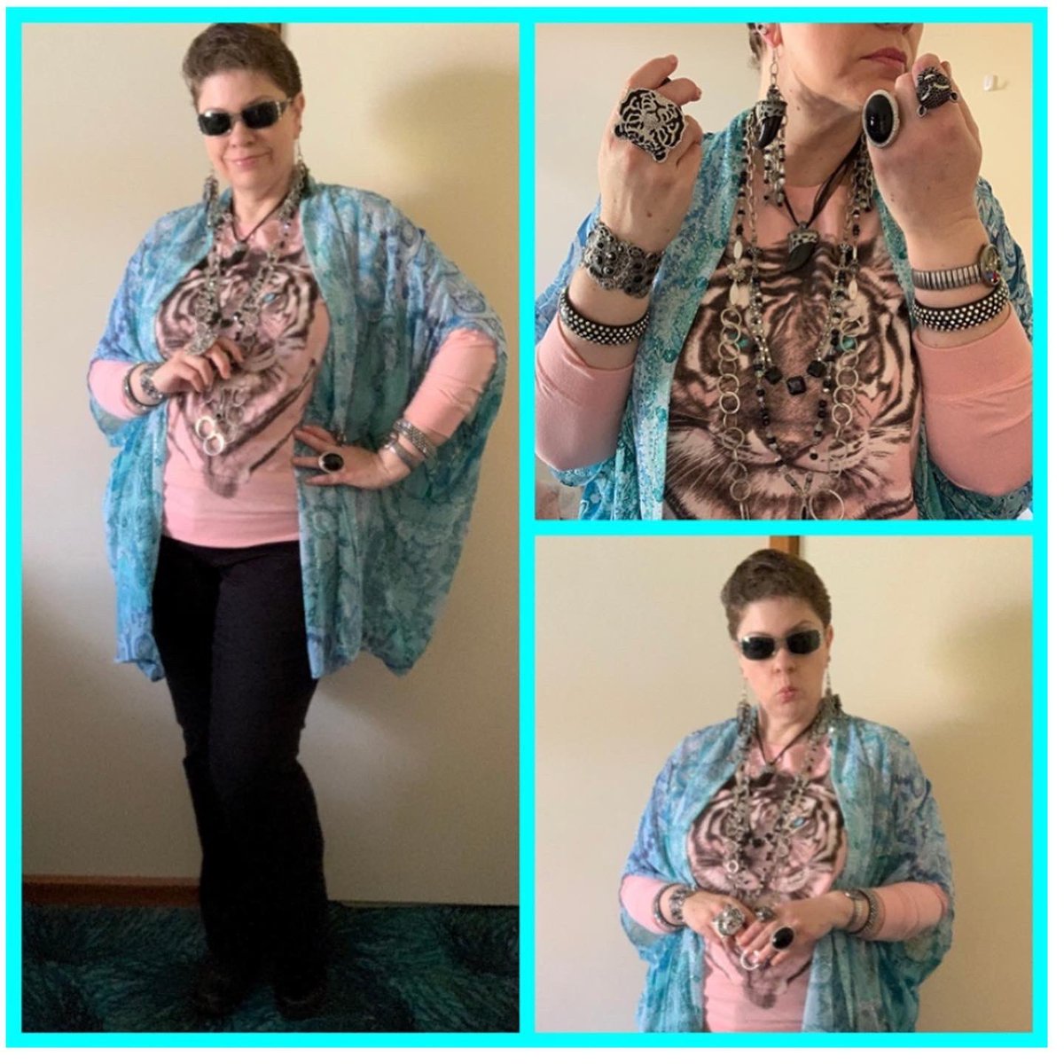 JewelDivasStyle's tweet photo. BLOG REPOST: August Style is up in the blog and link is in the bio.
.
#jeweldivasstyle #mystyle #auguststyle #fashionstyle #styleinspo #style #fashion #outfit #whatiwear #whatiwore https://t.co/9tnVsHxkpr