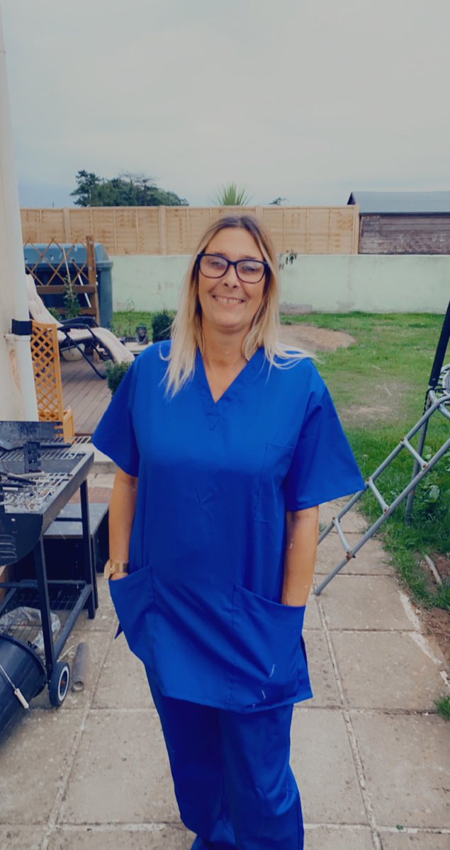 #passedmydegree#RegisteredNurse#Oncologynurse🥰