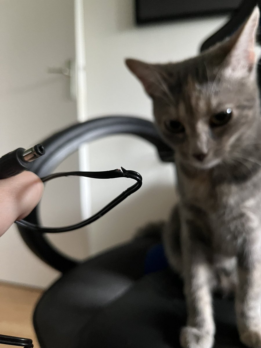 Une histoire en deux images