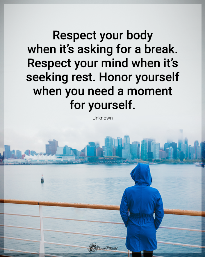 The Mindfulness Meditation Institute tweet media