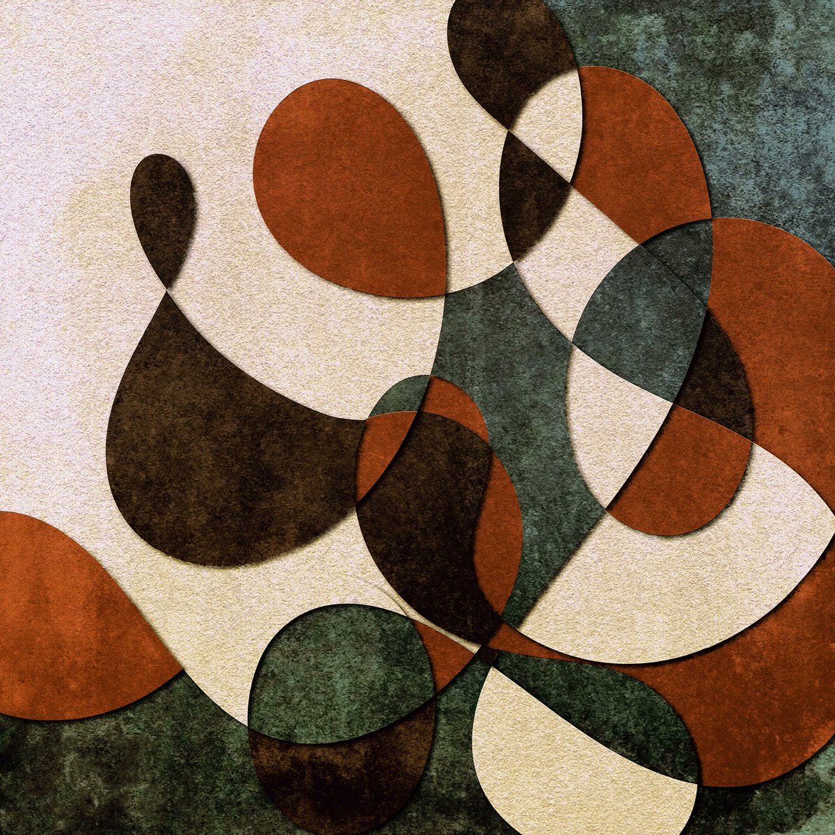 ExperienceModa's tweet photo. Leaves by @crow8138 / @objktcom
Abstraction: Non-Objective Art in NFT
#MODAcollection
#NFTCollection #nftmuseum #nftart #NFTartists #painting #illustration #digitalpainting #abstractart #abstractartist https://t.co/rXkQBxrXiT