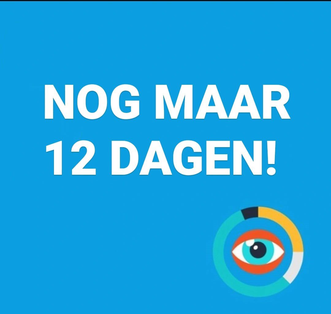 VersPers.nl tweet media