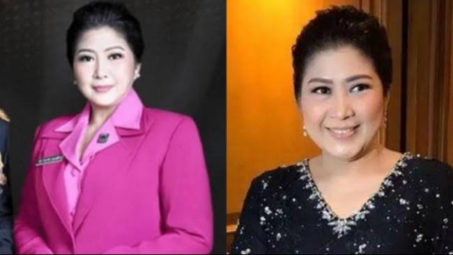 KOMPAS TV tweet media