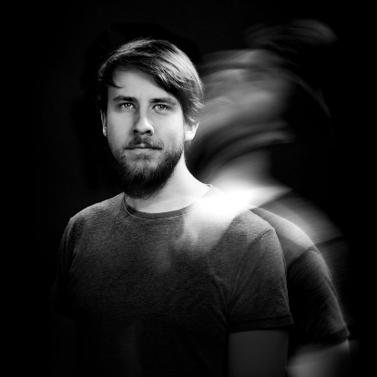 Tämä tässä on meidän Juho - <a href="/StaartAgency/">Staart Oy</a> n perjantaipersoona! Juho kirjoittaa hienosti verkkopalveluiden suunnittelusta: staart.fi/tarinat/ei-uit…

#staart #palvelumuotoilu #markkinointi #brändi #hirethebest #getoutoftheway