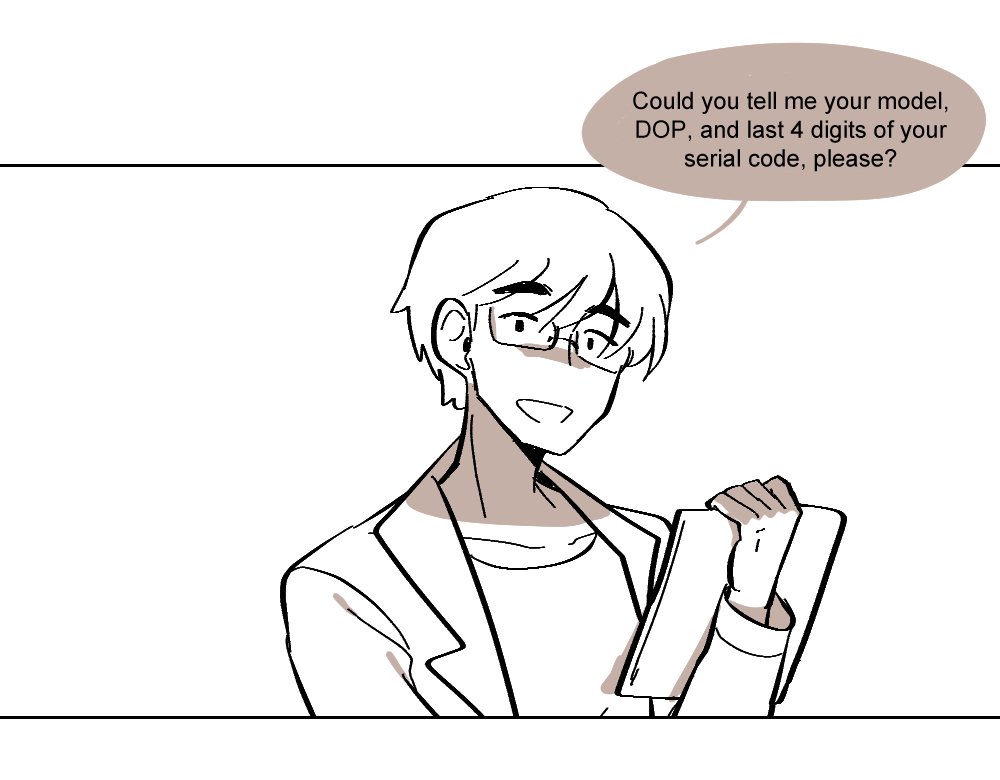 【NEXT!!! Sound of the Future】 
 CH1: First Sound || Part 14 