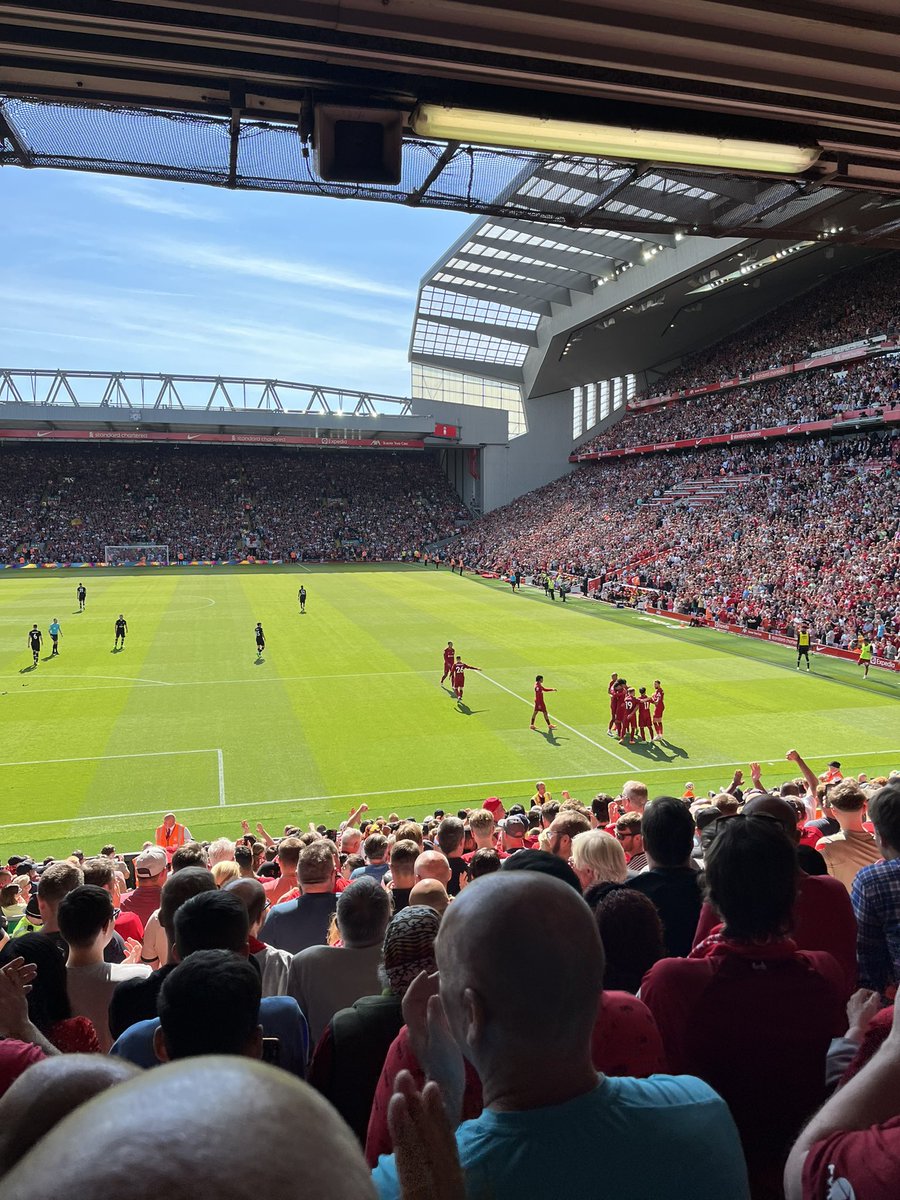 Jack Dee tweet media