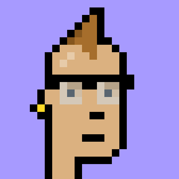 Drop your #ETH wallet - don’t ask why!

✅RT, Like, Follow  <a href="/_CryptoPunkRich/">CryptoPunksRich</a>

#NFT #NFTs #NFTGiveaway #NFTGiveaways #ETH