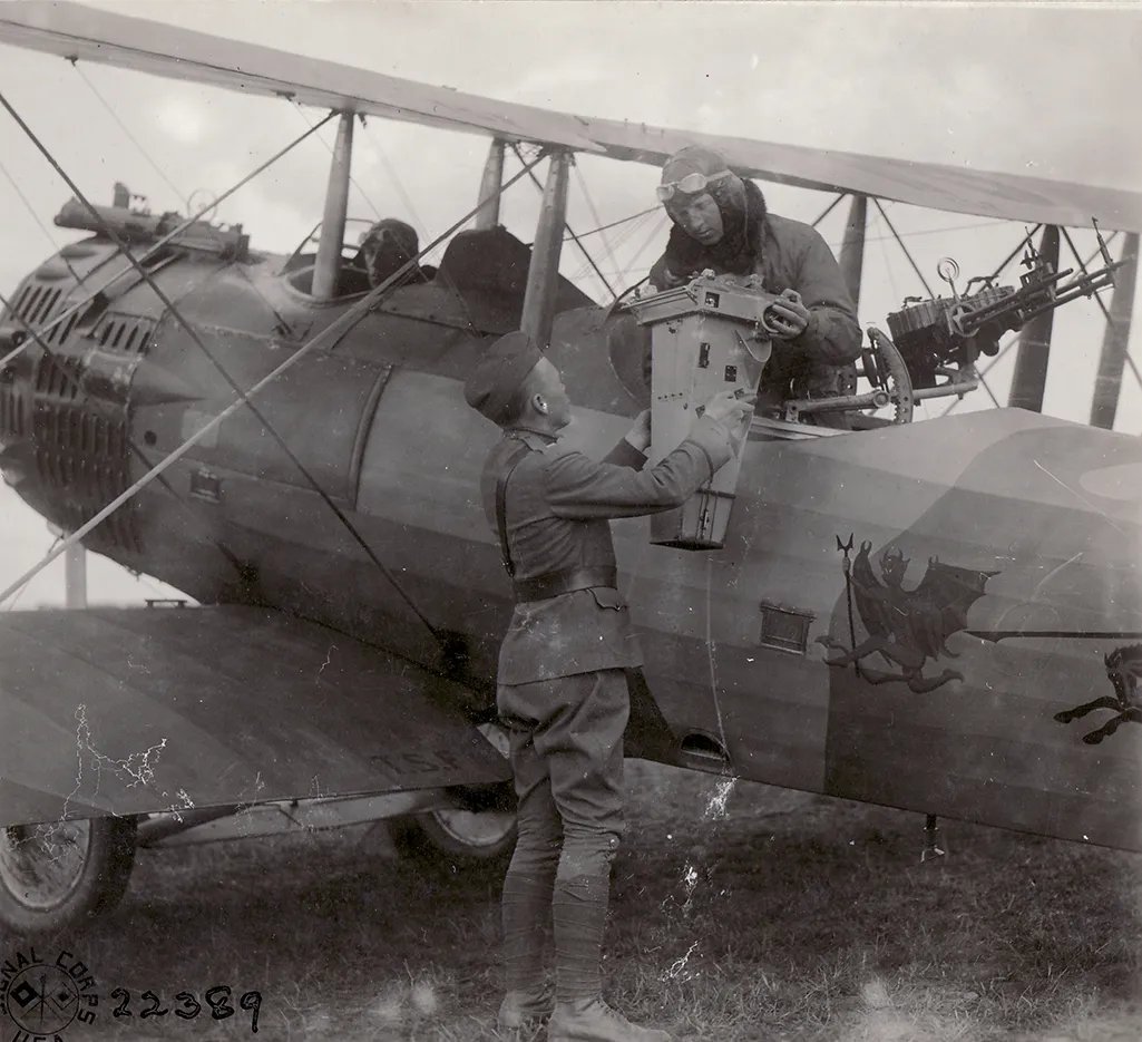 Saricon Safety & Risk Consultancy tweet media