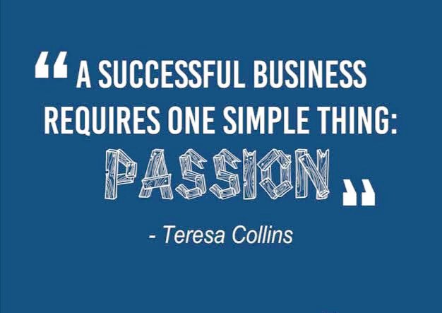 mdhtm_khan's tweet photo. #passion #business #goals https://t.co/10gUiUNpju