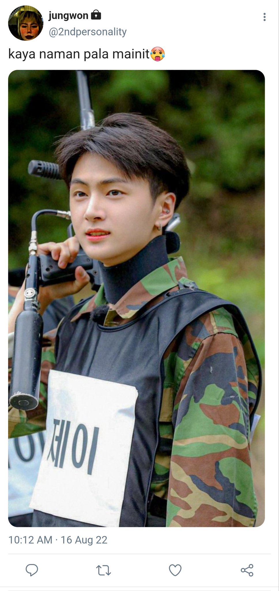 tala-heejake-au-on-twitter-new-kid-a-jaywon-short-filo-au